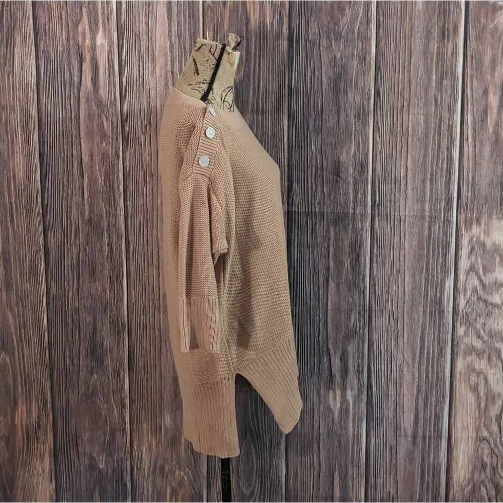Alexander Wang T Sweater